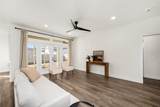 488 144TH Drive - Photo 6