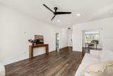 488 144TH Drive - Photo 7