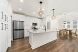 488 144TH Drive - Photo 8