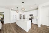 488 144TH Drive - Photo 9