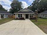13323 157TH Avenue - Photo 1