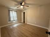 13323 157TH Avenue - Photo 10
