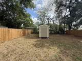 13323 157TH Avenue - Photo 14