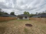 13323 157TH Avenue - Photo 15