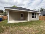 13323 157TH Avenue - Photo 16