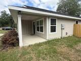 13323 157TH Avenue - Photo 17