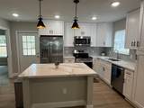 13323 157TH Avenue - Photo 2