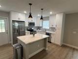 13323 157TH Avenue - Photo 3