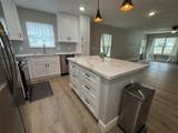 13323 157TH Avenue - Photo 4