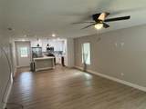 13323 157TH Avenue - Photo 5