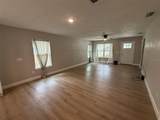 13323 157TH Avenue - Photo 6