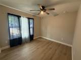 13323 157TH Avenue - Photo 7