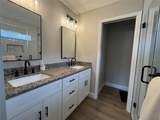 13323 157TH Avenue - Photo 8