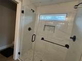 13323 157TH Avenue - Photo 9