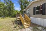 14270 79TH Court - Photo 10