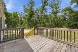 14270 79TH Court - Photo 12