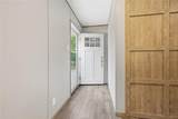 14270 79TH Court - Photo 13