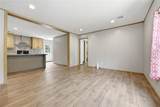 14270 79TH Court - Photo 14