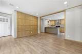 14270 79TH Court - Photo 15