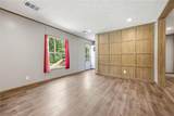 14270 79TH Court - Photo 16