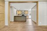 14270 79TH Court - Photo 18