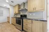 14270 79TH Court - Photo 20