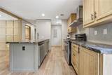 14270 79TH Court - Photo 21