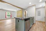14270 79TH Court - Photo 22