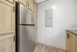 14270 79TH Court - Photo 23