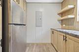 14270 79TH Court - Photo 24