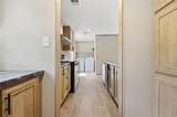 14270 79TH Court - Photo 25