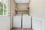 14270 79TH Court - Photo 26