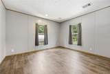 14270 79TH Court - Photo 27