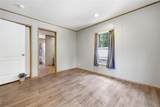 14270 79TH Court - Photo 28