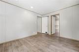 14270 79TH Court - Photo 29