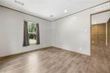 14270 79TH Court - Photo 30
