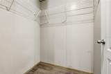14270 79TH Court - Photo 31