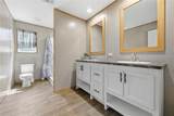 14270 79TH Court - Photo 32