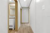 14270 79TH Court - Photo 35