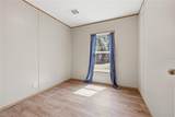14270 79TH Court - Photo 36