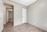 14270 79TH Court - Photo 37