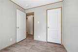 14270 79TH Court - Photo 38