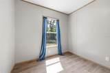 14270 79TH Court - Photo 39