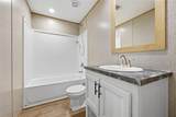 14270 79TH Court - Photo 40