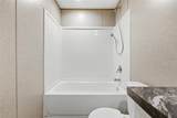 14270 79TH Court - Photo 41