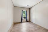 14270 79TH Court - Photo 42