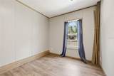 14270 79TH Court - Photo 43
