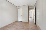 14270 79TH Court - Photo 45