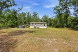 14270 79TH Court - Photo 46