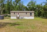 14270 79TH Court - Photo 47